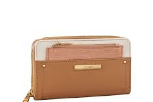 BILLETERA GEORGINA – CYZONE